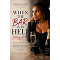 When The Bar Is In Hell