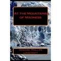 At the Mountains of Madness