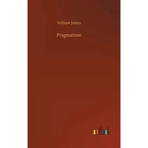 Pragmatism