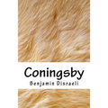 Coningsby