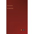 The Cabin Book