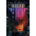 City of Darkness: Unseen