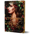 Crowned by Roses (Deluxe Edition)