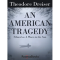 An American Tragedy