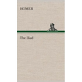 The Iliad