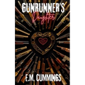 Gunrunner's Daughter
