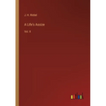 A Life's Assize: Vol. II
