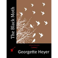 The Black Moth