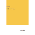 The Book of Oratory