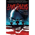 Earthdivers, Vol. 1: Kill Columbus
