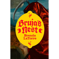 Bruja's Nest