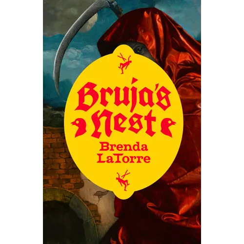 Bruja's Nest