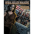 Serial Killer Magazine Issue 12