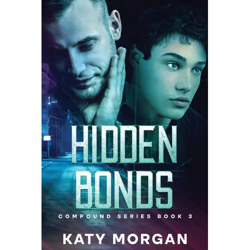 Hidden Bonds