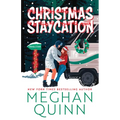 Christmas Staycation (Standard Edition)