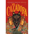Cazadora