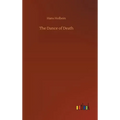 The Dance of Death