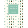 Chocolate Cake for Imaginary Lives: a collection of short stories