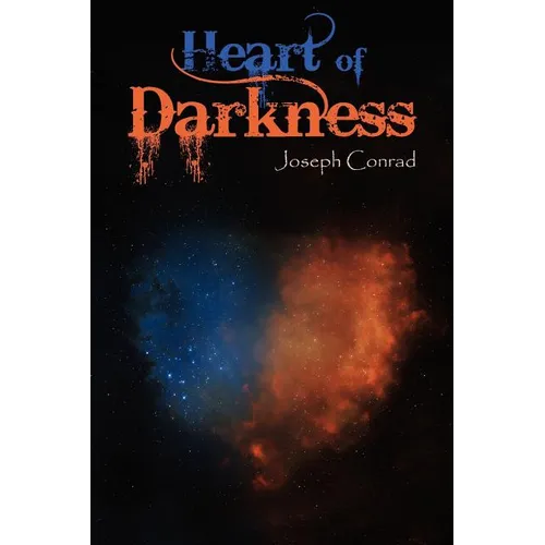 Heart of Darkness