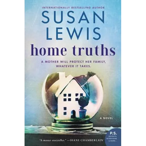 Home Truths