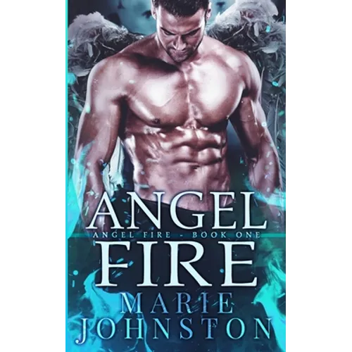 Angel Fire