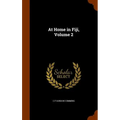 At Home in Fiji, Volume 2