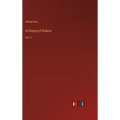 A History of Greece: Vol. II