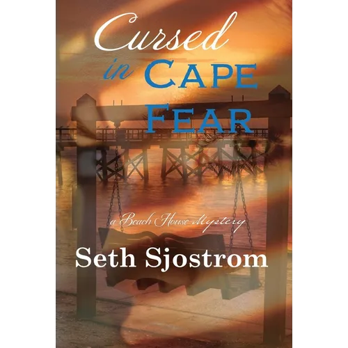 Cursed in Cape Cape Fear