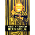 The King in Yellow
