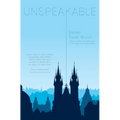 Unspeakable