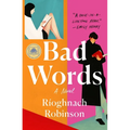Bad Words