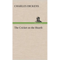 The Cricket on the Hearth