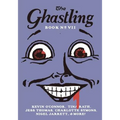 The Ghastling: Book Seven