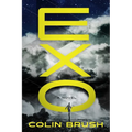 Exo