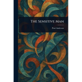 The Sensitive Man