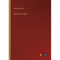 Land & Sea Tales