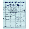 Around the World in Eighty Days