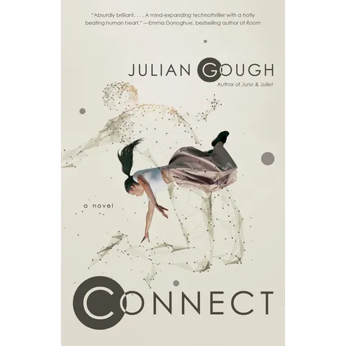 Connect