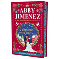 A Married Little Christmas (Deluxe Edition)