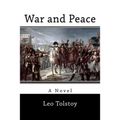 War and Peace