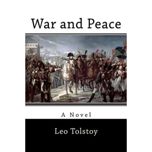 War and Peace