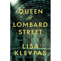 Queen of Lombard Street