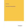 The Oxford Undergraduate