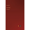 Adam Bede: in large print