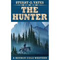 The Hunter