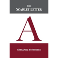 The Scarlet Letter