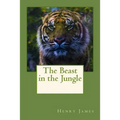 The Beast in the Jungle