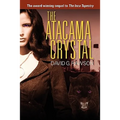 The Atacama Crystal
