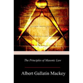 The Principles of Masonic Law