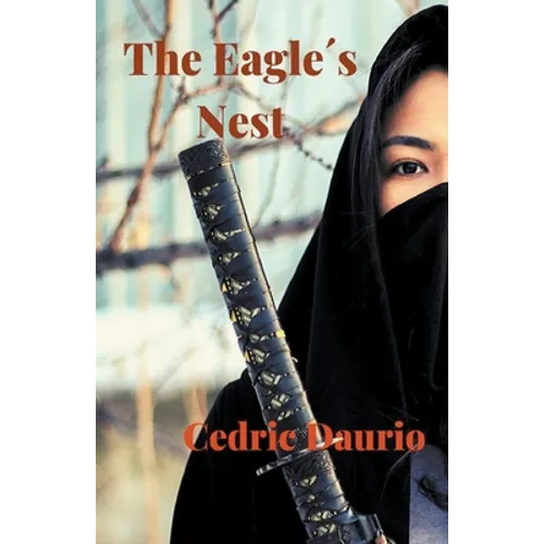 The Eagle´s Nest